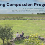 Empathy Together
